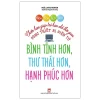 Bình Tĩnh Rèn Con - Chiến Lược Giúp Trẻ Hạn Chế Thời Gian Dùng Thiết Bị Điện Tử (2020) - Noel Janis, Norton