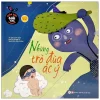Giáo Dục Giới Tính - Những Trò Đùa Ác Ý (2022) - Lee Yo-Seon, Lee Han A
