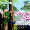 Science Of Fairy - Khoa Học Và Thiên Nhiên Xứ Sở Thần Tiên - Chàng Tiên Thông- Tìm Hiểu Về Rừng Và Ô Nhiễm Môi Trường (2017) - Mei Rini