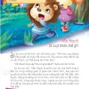 Hỏi Gì Cũng Biết - Vũ Trụ Thật Đơn Giản (2017) - Lý Phong Lăng , Đăng Á