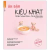 Ăn Dặm Kiểu Nhật (2025) - Tsutsumi Chiharu