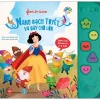 Sách Âm Thanh - Nàng Bạch Tuyết Và Bảy Chú Lùn (2020) - Khánh Vân, Quỳnh Rùa