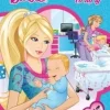 Barbie - Niềm Vui Của Cô Hộ Lý (2016) (2016) - Mattel