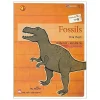 All Story - Fossils - Hóa Thạch - Trình Độ 2 (Tập 9) (2018) - Kyowon ELI