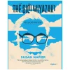 Thế Giới Miyazaki - Một Cuộc Đời Nghệ Thuật (2022) - Susan Napier