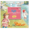 Những Cuộc Phiêu Lưu Kỳ Thú Của Katie - Katie Và Các Bức Vẽ Từ Những Chấm Li Ti (2020) - James Mayhew