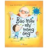 Bảo Mẫu Nhí Trông Ông (2019) - Jean Reagan, Lee Wildish