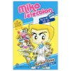 Nhóc Miko! Cô Bé Nhí Nhảnh - Miko Selection - Blue - Top 10 Của Độc Giả (2023) - ONO Eriko