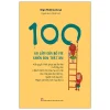 100 Sai Lầm Của Bố Mẹ Khiến Con Thất Bại (2020) - Olga Makhovskaya