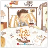 Cùng Con Trưởng Thành - Dạy Con Thói Quen Tốt - Không Nói Dối (2022) - Tạ Như, Diêm Sảng