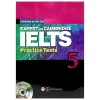 Ielts- Practice Tests- T5 (Cd) (2018) - Hai Jim