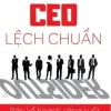 Ceo Lệch Chuẩn (2017) - William Thorndike