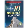10 Nghịch Lý Cuộc Sống (2019) - Kent M Keitth, Ph D