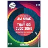 Liệu Pháp Tâm Lý - Ứng Dụng Âm Nhạc Để Thay Đổi Cuộc Sống (2020) - Jennifer Buchanan