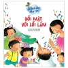Không Sao Đâu Con! - Đối Mặt Với Lỗi Lầm (2021) - Trần Tuấn Hồng