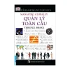 Quản Lý Toàn Cầu- Managing Globally (2005) - Terence Brake