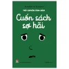 Trò Chuyện Cùng Sách - Cuốn Sách Sợ Hãi (2019) - Ramadier, Bourgeau