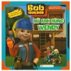 Bob The Builder - Nữ Anh Hùng Wendy (2018) - Elizabeth Milton