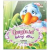 Chuyện Kể Hằng Đêm - Vịt Con Xấu Xí (2019) - Nhiều Tác Giả