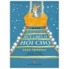 Thỏ Peter - Chuyện Bây Giờ Mới Kể - Hút Chết Ở Hội Chợ (2021) - Emma Thompson, Eleanor Taylor