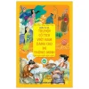 Truyện Cổ Tích Việt Nam Dành Cho Bé Thông Minh (2019) - Nhiều Tác Giả