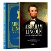 Abraham Lincoln - Các Tác Phẩm Và Suy Ngẫm (2022) - R B Bernstein