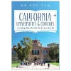 California Universities & Colleges Và Những Điều Cần Biết Khi Đi Du Học Hoa Kỳ (2019) - Đỗ HữuTâm