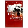 Tiếng Chuông Trên Đỉnh Cô Thình (2013) - Trịnh Minh Hiếu