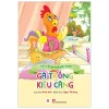 Cổ Tích Trăng Non - Gà Trống Kiêu Căng (2019) - Minh Anh, Ngọc Phương