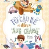 Tuổi Dậy Thì - Từ “Cậu Bé” Đến “Anh Chàng (2017) - Nhiều Tác Giả