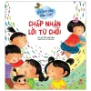 Không Sao Đâu Con! Chấp Nhận Lời Từ Chối (2021) - Trần Tuấn Hồng