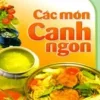 Các Món Canh Ngon (2007) - Ngọc Hà