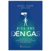 Hiệu Ứng Đèn Gas (2020) - Robin Stern