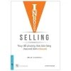 Inbound Selling - Thay Đổi Phương Thức Bán Hàng Theo Mô Hình Inbound (2019) - Brian Signorelli