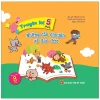 Những Câu Chuyện Về Đạo Đức - Truyện Kể 5 Phút (2019) - Nhóm You Fu, Bi An