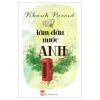 Làm Dâu Nước Anh (2014) - Khanh Record