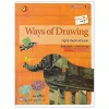 All Story - Ways Of Drawing - Nghệ Thuật Vẽ Tranh - Trình Độ 2 (Tập 7) (2018) - Kyowon ELI