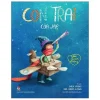 Gửi Con Bé Bỏng - Con Trai Của Mẹ (2021) - Ariel Andrés Almada, Sonja Wimmer