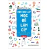 Học Cho Ai? Học Để Làm Gì? - Tập 2 (2019) - Tiêu Vệ, Lê Tâm
