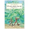 Dế Mèn Phiêu Lưu Ký (2020) - Tô Hoài, Tạ Huy Long