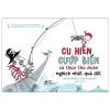 Cu Hiển Cướp Biển Và Thủy Thủ Đòan Nghịch Nhất Quả Đất (2017) - Marjet Huiberts, Sieb Posthuma