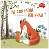 Bên Con Mỗi Ngày - Mẹ Con Mình Bên Nhau (2020) - Trung Tâm Giáo Dục Nhi Đồng Dino Little Q