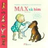 Max Và Bỉm (2017) - Brabro Lindgren, Eva Eriksson