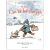 Câu Chuyện Đêm Giáng Sinh - Cậu Bé Kể Chuyện (2020) - Will Hillenbrand, Amy Hest
