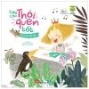 Cùng Con Trưởng Thành - Dạy Con Thói Quen Tốt - Không Đố Kỵ (2022) - Tạ Như, Diêm Sảng