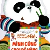 Khơi Dậy Tiềm Năng Của Bé - Mình Cùng Chơi Đồ Hàng! (2016) - Bảo Đông Ni , Thái Dương Oa , Thu Trần