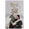 Trở Về Với Sói (2020) - Lý Vi Y