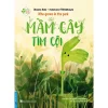 Mầm Cây Tìm Cội - Nature Smart For Kids (2018) - Okasana Bula, Kateryna mikhalitsyna