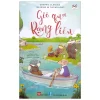 Gió Qua Rặng Liễu - The Wind In The Willows (2022) - Russell Punter, Xavier Bonet