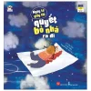Ngày Tờ Giấy Thi Quyết Bỏ Nhà Ra Đi (2021) - Cao Tình, Nấm